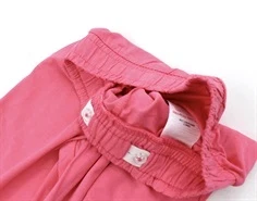 Name It camellia rose culotte bukser